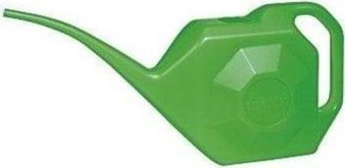 DiMartino Proline 2 Yağmurlama İbriği 2 Litre