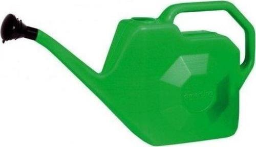 DiMartino Proline 8 Yağmurlama İbriği 8 Litre