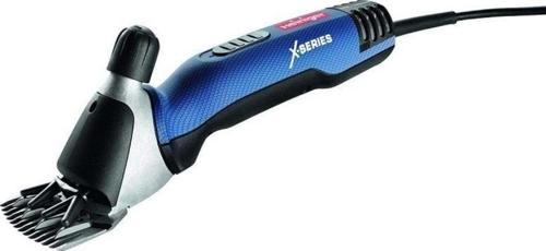 Xpert 708-220 Koyun Kırkma Makinesı 200W