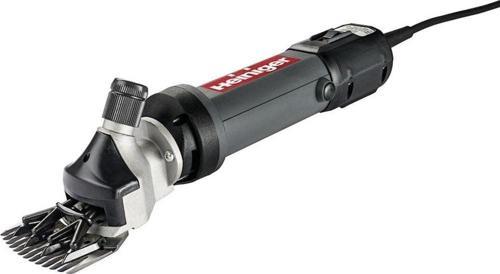 Xtra 712-600 Koyun Kırkma Makinesı 320W