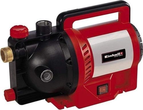 GC-GP 1250 N Bahçe Pompası 1200W