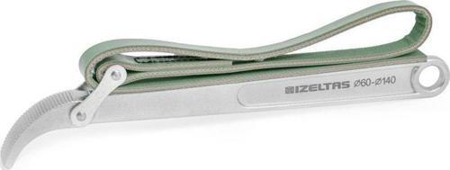 06373 Kayışlı Yağ Filtre Sökeceği 60x140mm