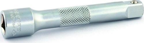 1513 Ara Kol 1/2'' 125mm