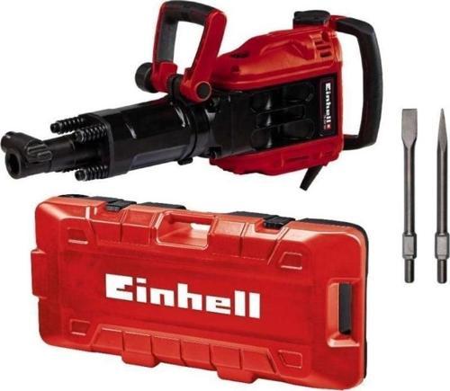 TE-DH 50 Kırıcı 1700W 50Joule