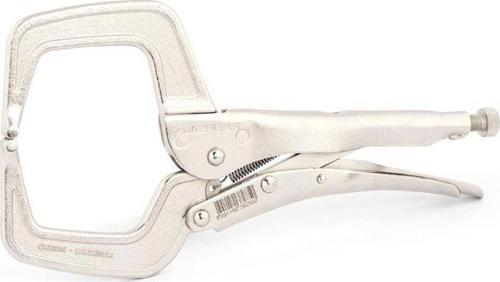 2511 C Tipi Ayarlı Pense 280mm
