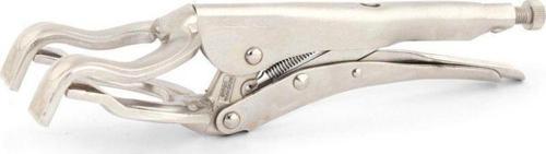 2513 Kaynakçı Ayarlı Pense Boru İçin 280mm