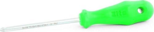 4170 Yıldız Uçlu Tornavida Opak Seri 3x60mm