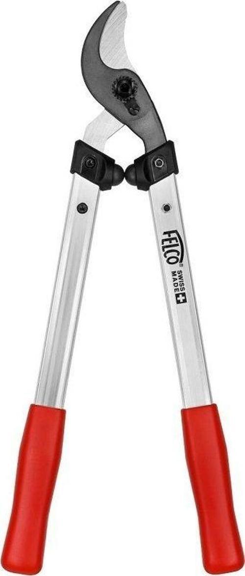 211-50 Dal Budama Makası 50cm Alüminyum Çift El