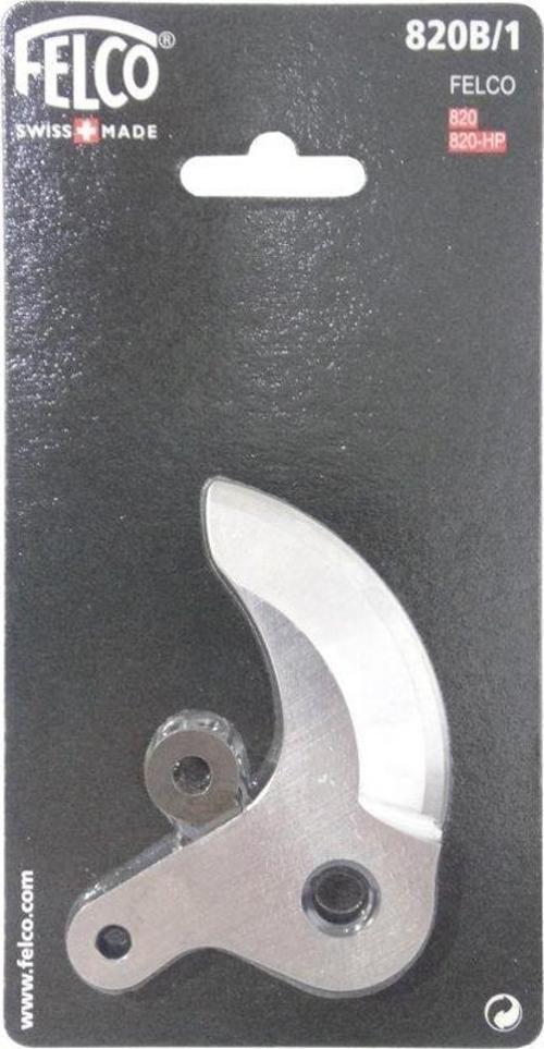 820B/1 Üst Bıçak - Felco 820B