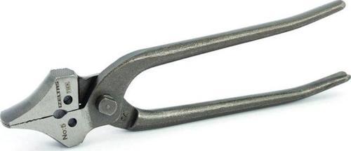 3850 Danalya Pense 200mm