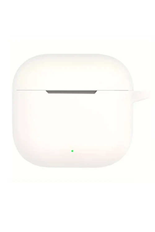 Huawei Freebuds Se 3 Hang Kılıf - Beyaz