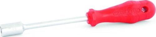 4770 Lokma Uçlu Tornavida 5mm