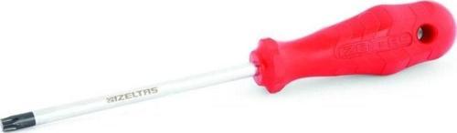 4775 Torx Uçlu Tornavida Opak T20 4x100mm