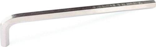 4903 Allen Anahtar Altı Köşe Uzun Boy 8mm