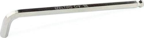 4906 Allen Anahtar Altı Köşe Uzun 5mm