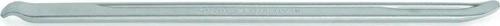 6350 Oluklu Levye 500mm 20''