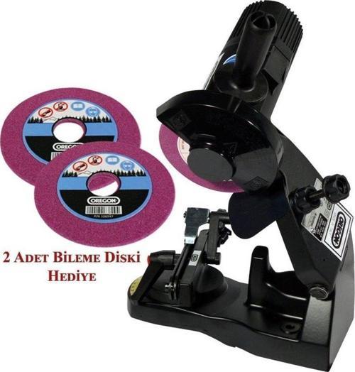 590181 Zincir Bileme Makinesı 85W