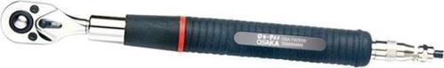 OSA-TW2030 Dijital Tork Kolu 1/4'' 3-20Nm 223mm