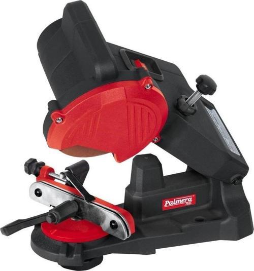 ZB85 Zincir Bileme Makinesı 85W