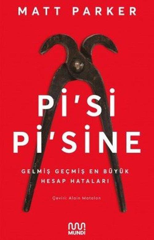 Pisi Pisine: Gelmiş Geçmiş En Büyük Hesap Hataları