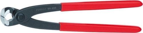 9901280 Betoncu Kerpeten 280mm
