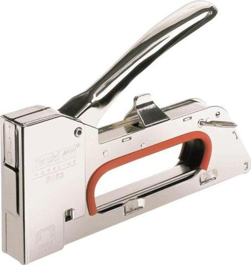 R153 Mekanik Zımba Tabancası 4-8mm
