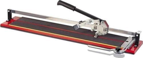Mercan 355 39 1000mm Seramik Kesme Makinesı
