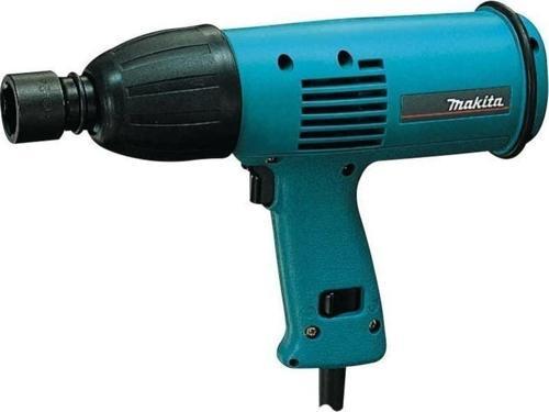 6905H Elektrikli Somun Sıkma 470W 1/2''
