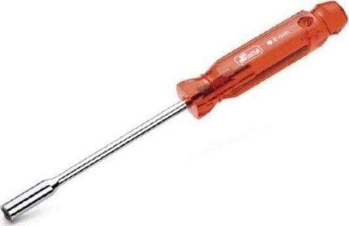 Lokma Uçlu Tornavida 8x130mm