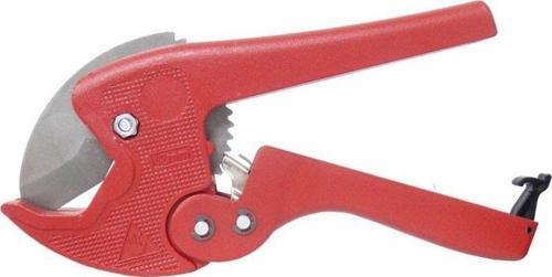 BKO042 PVC Boru Kesme Makası 42mm