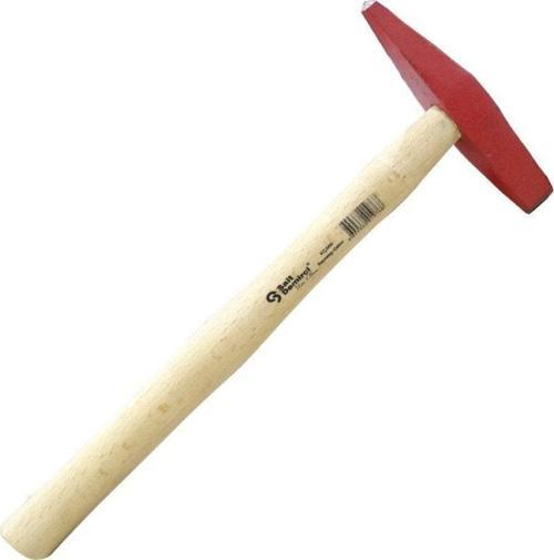 Kaynakçı Çekiç 500gr