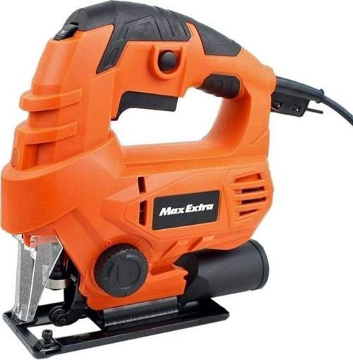 MX4596 Dekupaj Testere Devir Ayarlı 710W