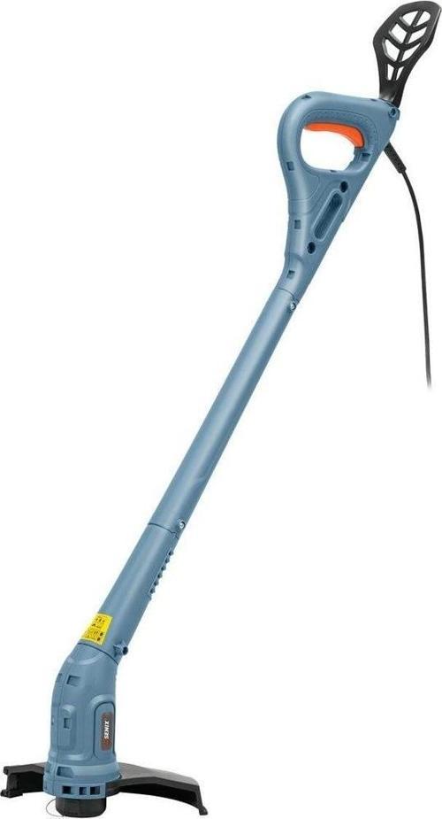A031020 Misinalı Kenar Kesme Makinesı Elektrikli 250W