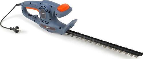 HTE4.5-L-EU Elektrikli Çit Biçme Makinesı 450W 52cm