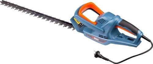 HTE55-M-EU Elektrikli Çit Biçme Makinesı 550W 60cm
