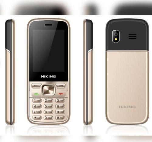 X9 64 MB Tuşlu Cep Telefonu Çelik Kasa (İthalatçı Garantili)