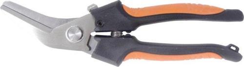 SD-202 Fonksiyonel Makas 19cm