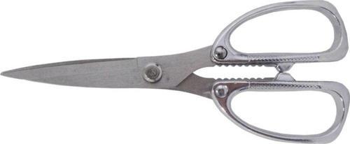 SD-216 Ağır Tip Çok Amaçlı Paslanmaz Çelik Makas 19cm