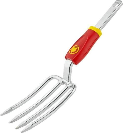 LU-GM Mini Dirgen - Sapsız