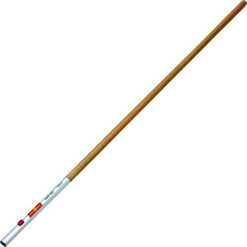 ZM170 Ahşap Sap 170cm
