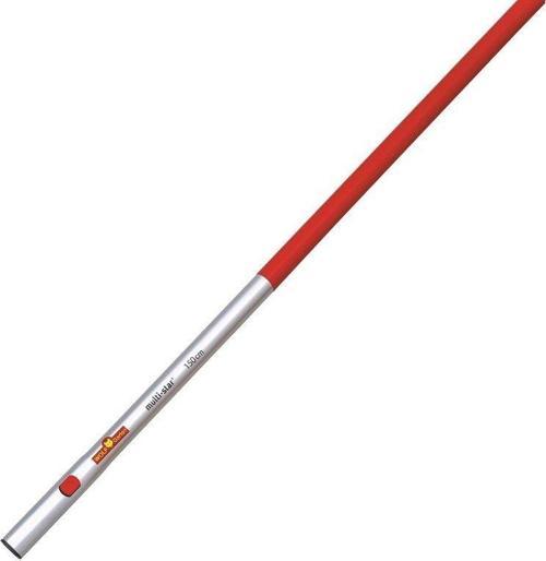 ZM-A Aluminyum Sap 150cm