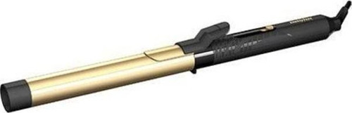C425E Gold Ceramic 25mm Saç Maşası