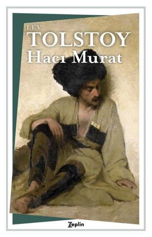 Hacı Murat