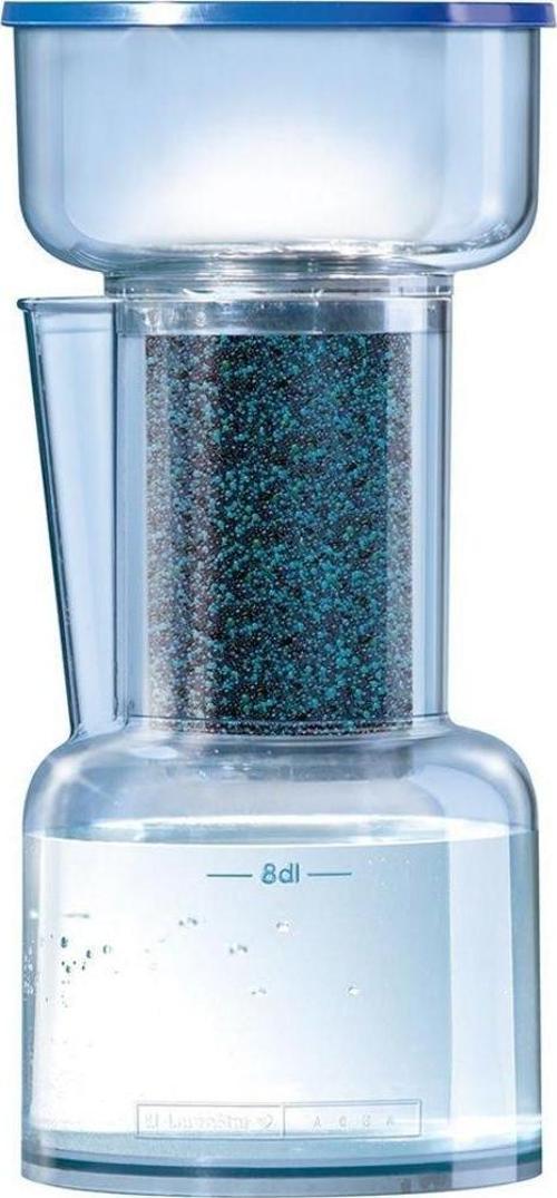 Kireç Önleyici Universal Su Filtresi