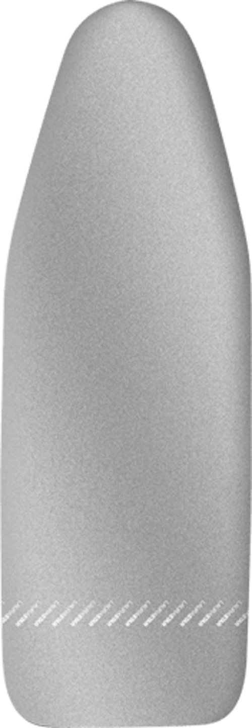 Mycover Ütü Masası Kılıfı – Grey