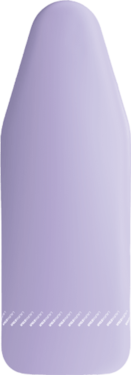 Mycover Ütü Masası Kılıfı – Mauve