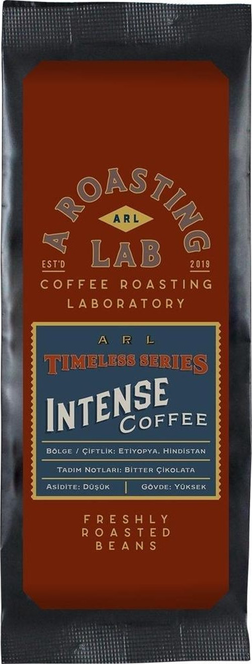 Intense Blend (50 Gram) Coffee
