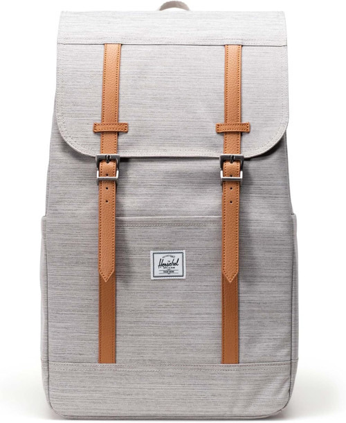 Retreat Backpack Sırt Çantası Unisex-Yetişkin