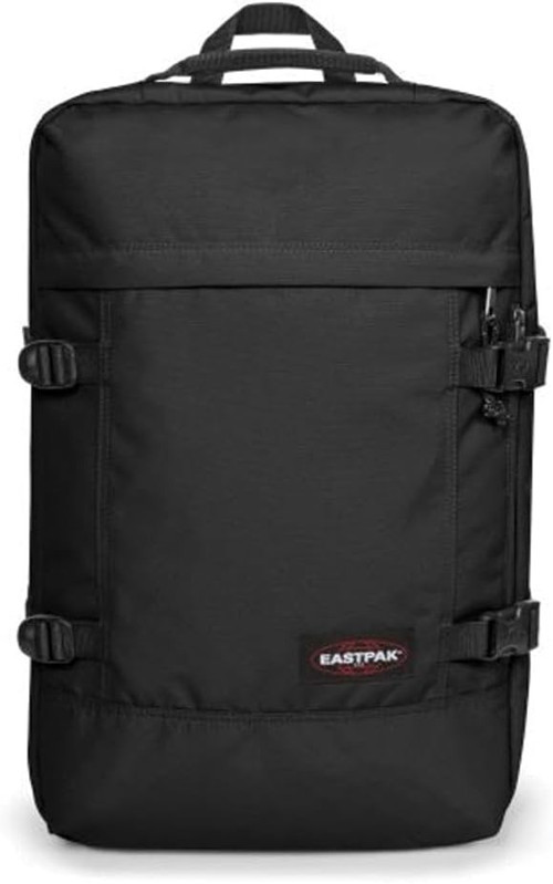 Travelpack Seyahat Çantası Unisex Yetişkin