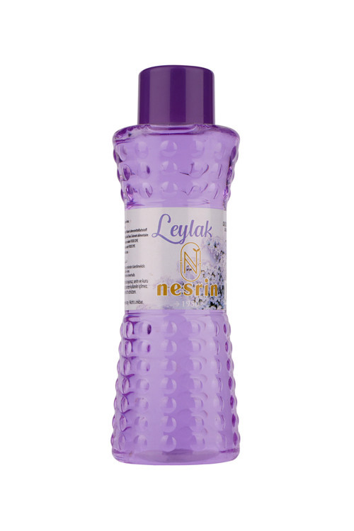 400 Ml Leylak Kolonyası